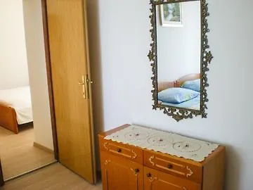 Zavrelje