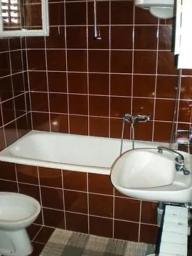 Zavrelje Hotel 3*