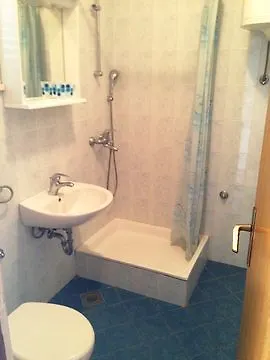 Hotel Zavrelje Mlini