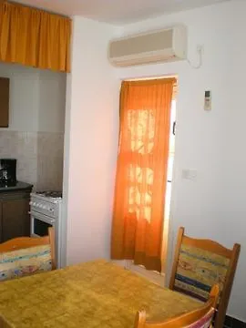 Hotel Zavrelje 3*